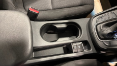 Hyundai Kona 1.6 GDi Hybrid SE Connect 5dr DCT Hybrid Hatchback